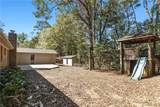 2464 Valley View Lane - Photo 34