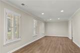 2464 Valley View Lane - Photo 6