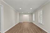 2464 Valley View Lane - Photo 7