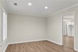 2464 Valley View Lane - Photo 8