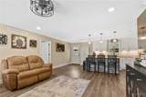 11291 Kindling Drive - Photo 11