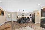 11291 Kindling Drive - Photo 12