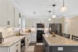 11291 Kindling Drive - Photo 15