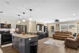 11291 Kindling Drive - Photo 16