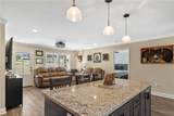 11291 Kindling Drive - Photo 17
