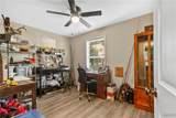 11291 Kindling Drive - Photo 20