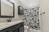 11291 Kindling Drive - Photo 21