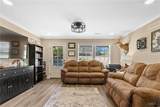 11291 Kindling Drive - Photo 9