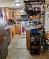680 Bass Drive - Photo 10