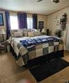 680 Bass Drive - Photo 11