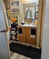 680 Bass Drive - Photo 12
