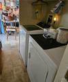 680 Bass Drive - Photo 13