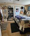 680 Bass Drive - Photo 9