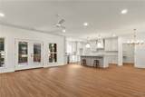 13602 Cranberry Drive - Photo 11