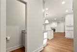 13602 Cranberry Drive - Photo 20