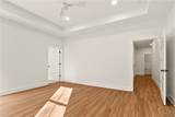 13602 Cranberry Drive - Photo 25