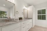 13602 Cranberry Drive - Photo 27