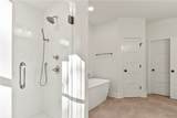 13602 Cranberry Drive - Photo 29