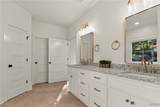 13602 Cranberry Drive - Photo 30