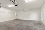 13602 Cranberry Drive - Photo 36
