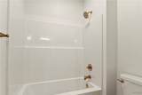 13602 Cranberry Drive - Photo 39