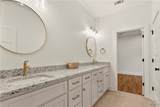 13602 Cranberry Drive - Photo 40