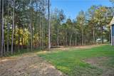 13602 Cranberry Drive - Photo 43