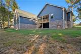 13602 Cranberry Drive - Photo 44