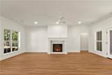 13602 Cranberry Drive - Photo 6