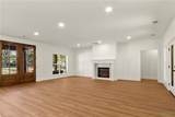 13602 Cranberry Drive - Photo 7