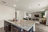 7419 Trestle Place - Photo 11