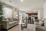 7419 Trestle Place - Photo 18