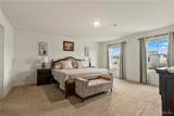 7419 Trestle Place - Photo 19