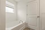 7419 Trestle Place - Photo 23