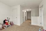 7419 Trestle Place - Photo 29