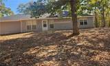 14452 Lock 9 Road - Photo 12