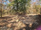 14452 Lock 9 Road - Photo 13