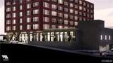2130 Fourth Street - Photo 19