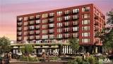 2130 Fourth Street - Photo 2