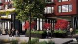 2130 Fourth Street - Photo 20