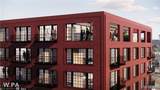 2130 Fourth Street - Photo 24
