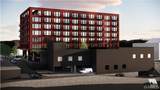 2130 Fourth Street - Photo 26