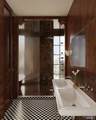 2130 Fourth Street - Photo 5