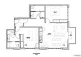 2130 Fourth Street - Photo 7