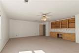 4625 Bream Drive - Photo 23