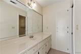 4625 Bream Drive - Photo 24