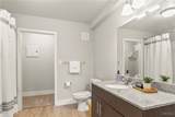 680 6th Avenue - Photo 18