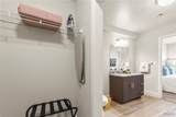 680 6th Avenue - Photo 20