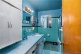 3535 32ND Street - Photo 14