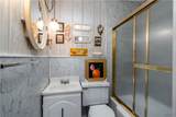 3535 32ND Street - Photo 17
